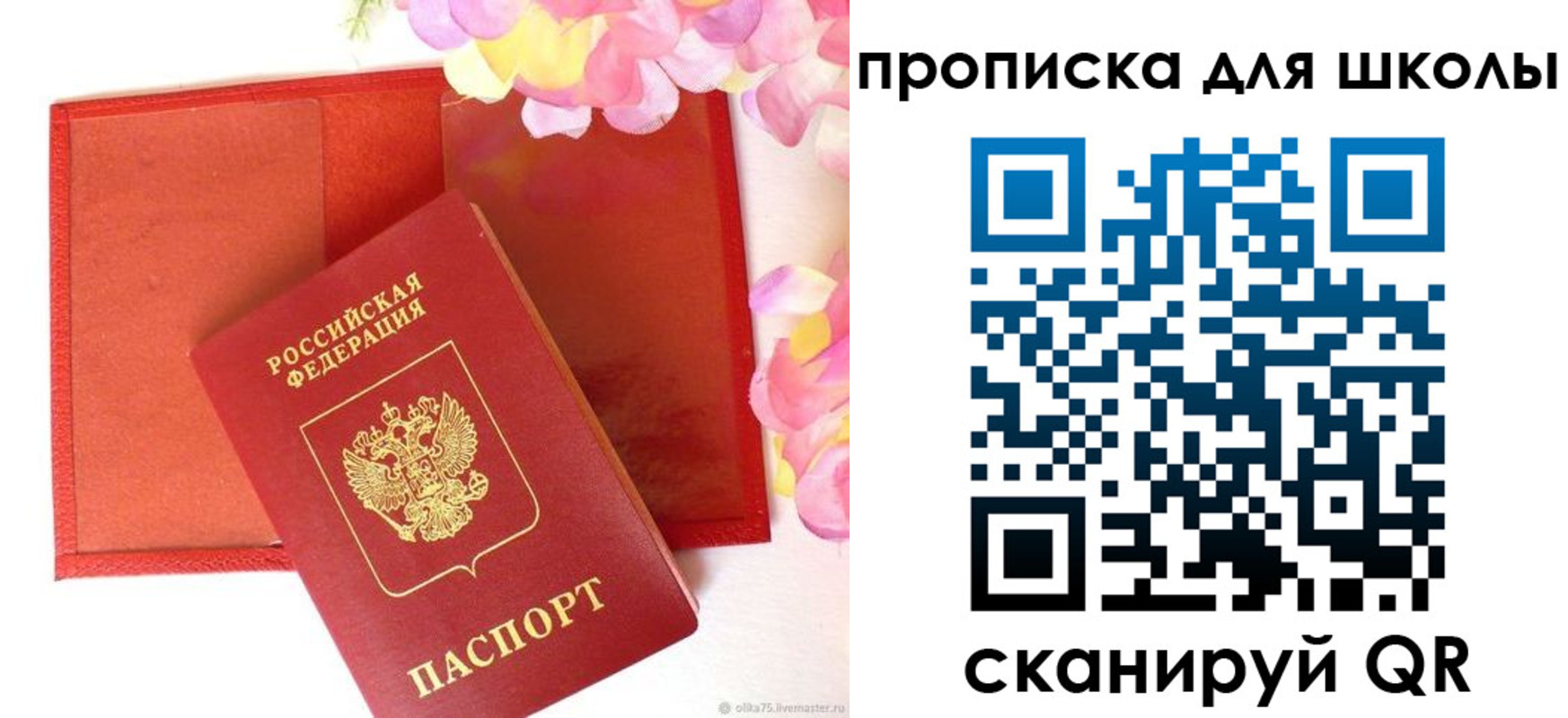 временная регистрация для всех в Новгородской области