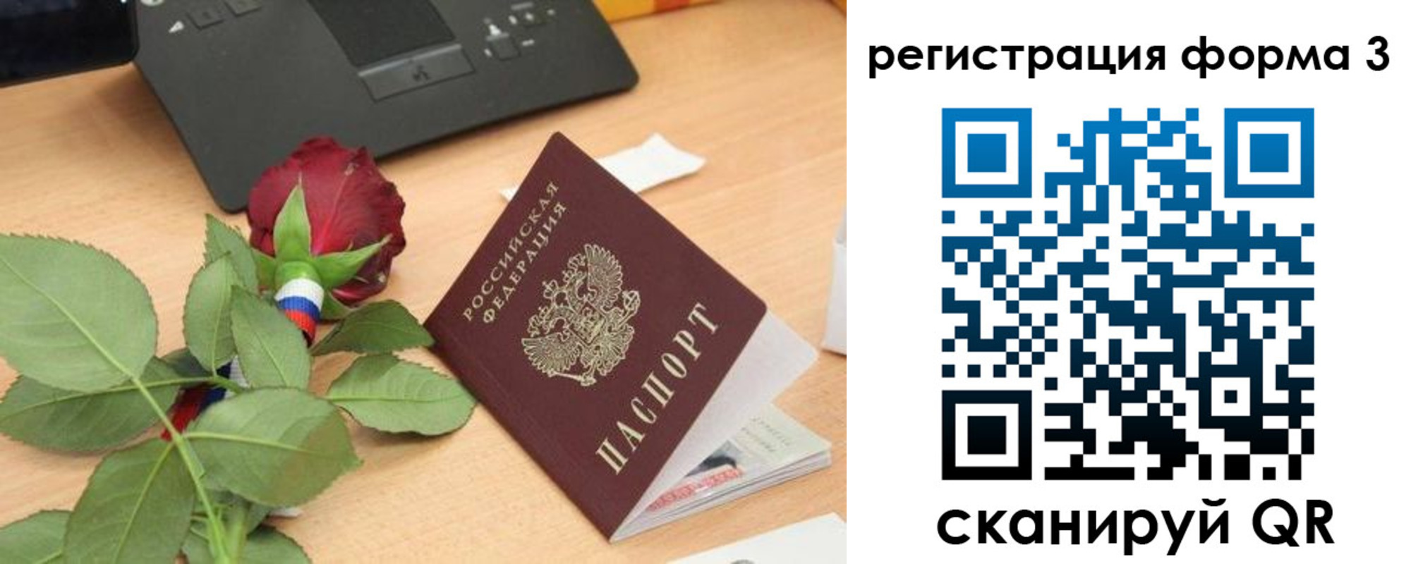 регистрация для дет. сада в Новгородской области