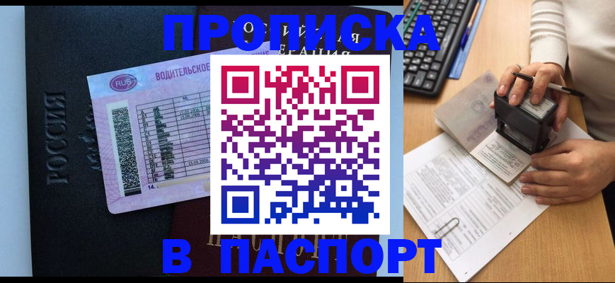 пропишу в квартире в Новгородской области